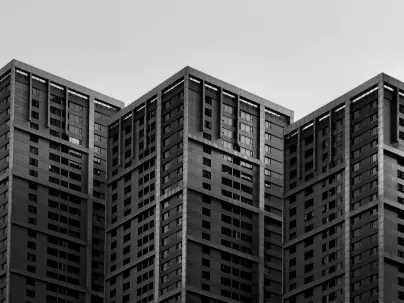 カジノ ミスター スーパー プレイ モバイルアプリ